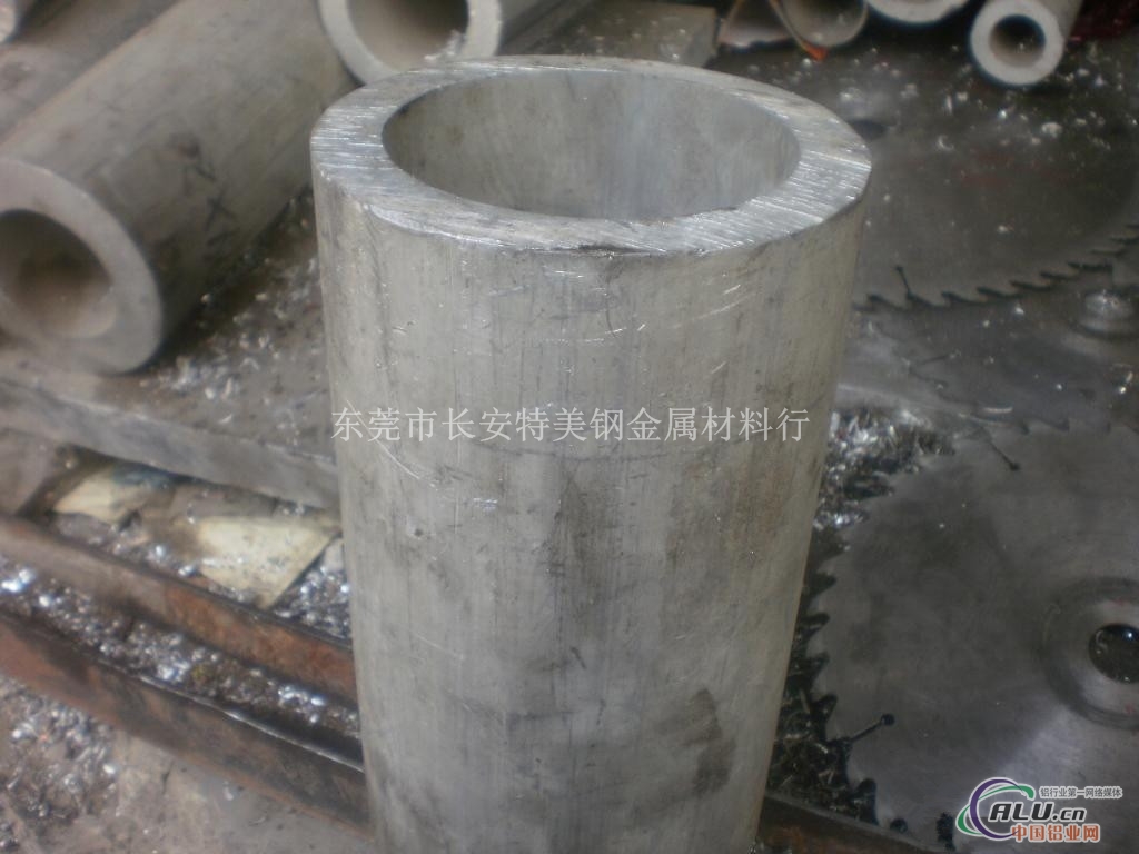 供应ENAMCa10铝合金