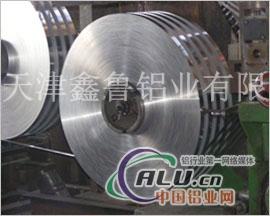 天津铝线铝合金铝杆电工用铝杆