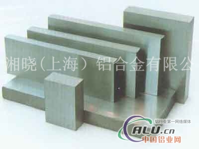 AL7079T651铝板·7079T651铝板