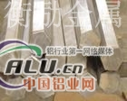$$2024铝板+$(价格)$+2024铝板$$