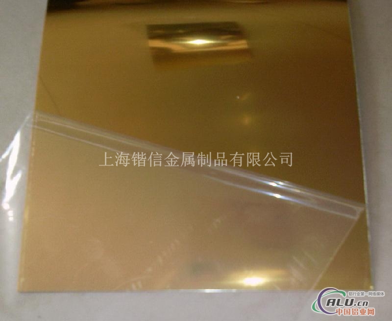 广东W90钨铜板供应商