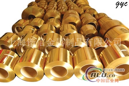 重庆W90钨铜带成批出售W90钨铜带零售