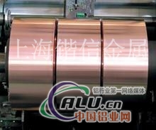 北京W80钨铜带厂家价格图片
