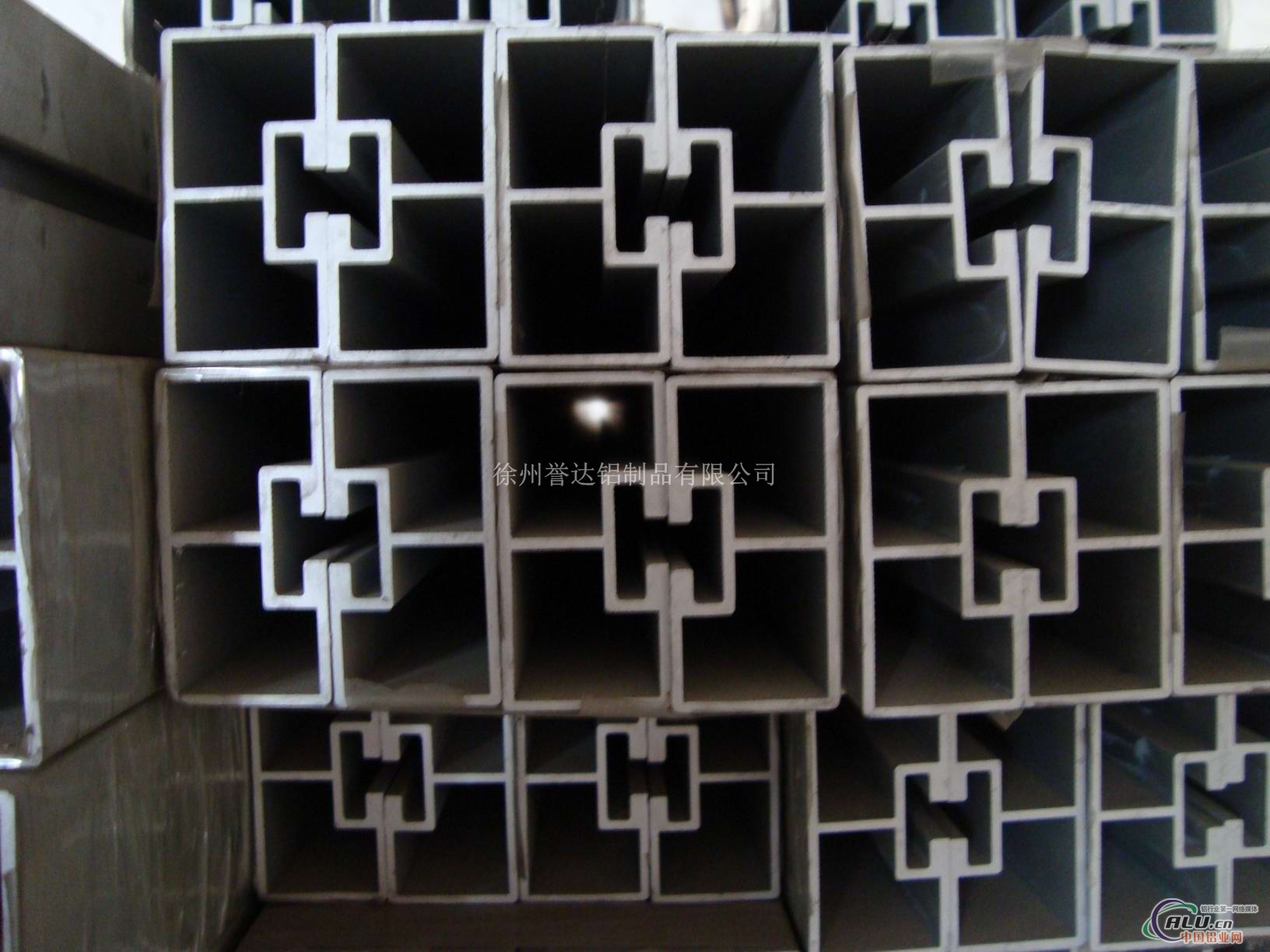 徐州铝合金型材、铝材供应价格