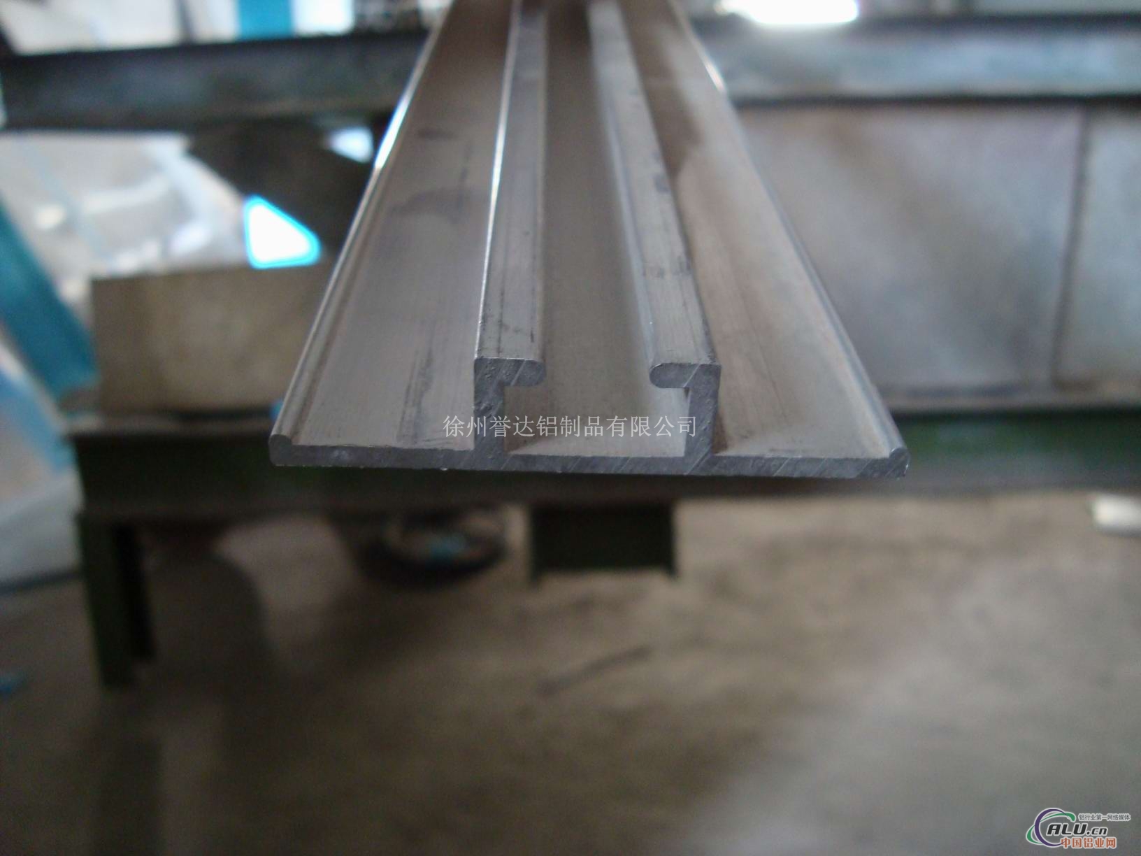 徐州铝合金型材、铝材供应价格