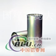 唐纳森液压滤芯P550615