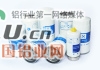 2c469176AA