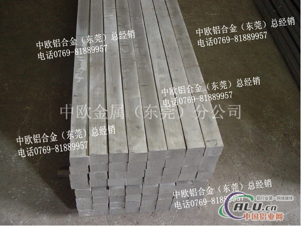 6061铝板；可折弯6061铝板，铝板