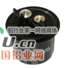 16900SK7A30