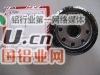 90915YZZE1