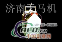v口锯价格