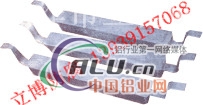 供应普通 铝合金阳较块