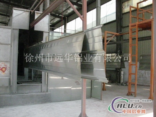 风电塔筒平台徐州远华生产加工