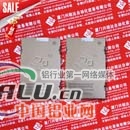 6ES7 4131XG020AB0 2