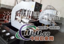 北京塑钢焊接机价格