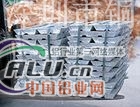  AlCu8SiZn铝合金