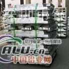 R2147AlMg10铝合金