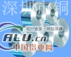 ZAlSi5Cu1Mg铝合金