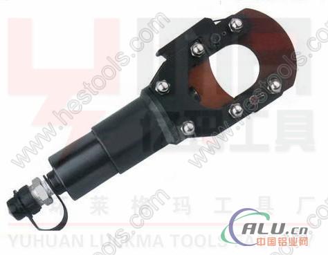 hydraulic cable cutter CPC-50H
