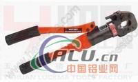hydraulic cable cutter CPC-20A 