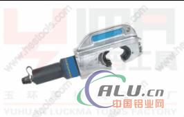EP-510BH Hydraulic crimping pliers 