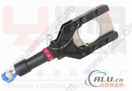hydraulic cable cutter CPC-85H Split hydraulic cutter