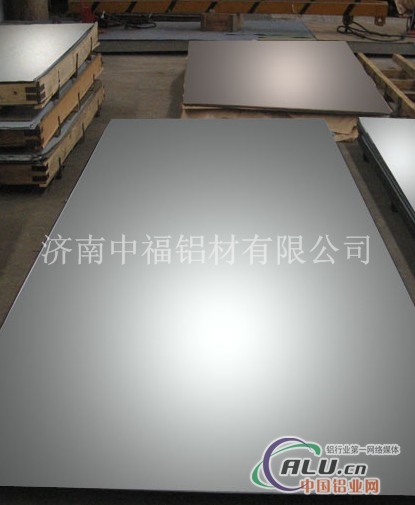 1060铝板的密度1060铝板延伸率