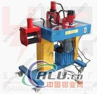 multi Busbar bending machine can MPCB-301