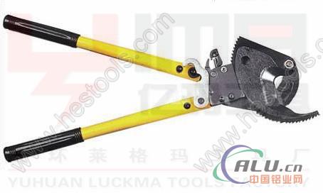 cable cutter Cutting LK-760L