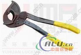 hand cable cutter CC-500