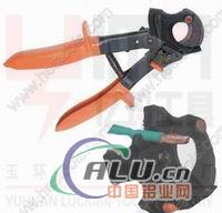 hand cable cutter Cutting CC-325