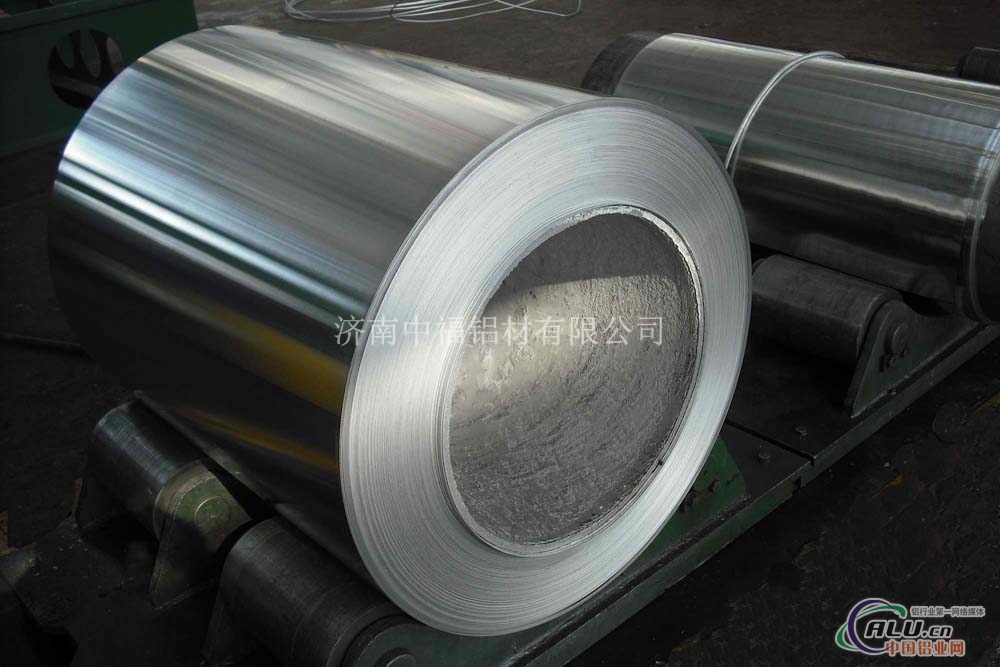 厂家大批量销售常规铝板铝卷