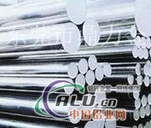 中国6A02 铝合金厂家直销