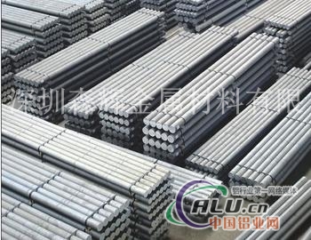6061铝条，日本铝板价格