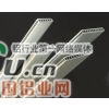 6063空调散热器挤压铝合金型材