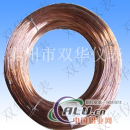 康铜丝 