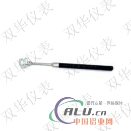 锌水腐蚀热电偶 WRKLK130