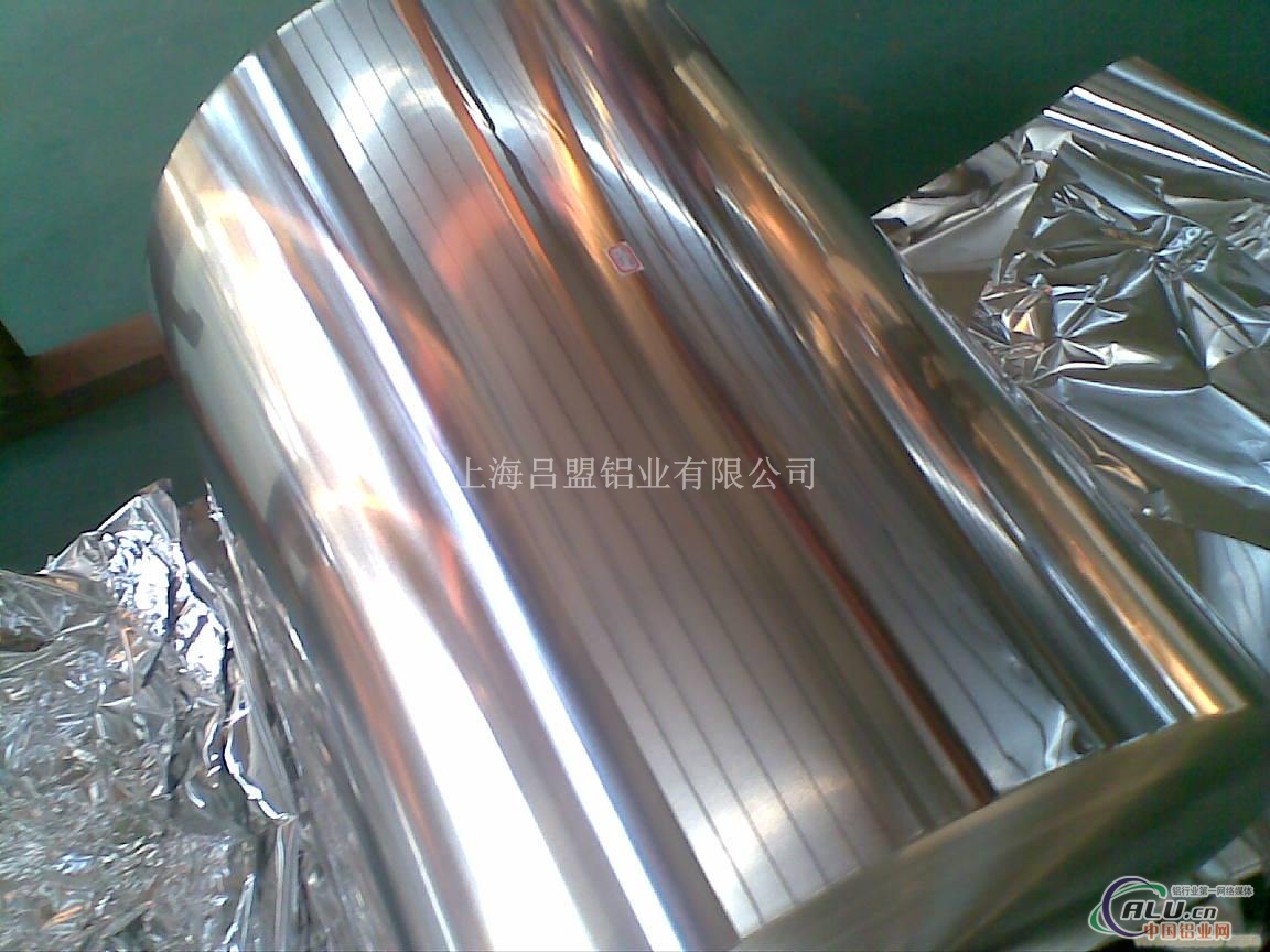 镜面铝板国产 价格低 反光反射