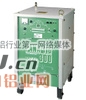 铝焊机_热卖YC300WP、松下焊机