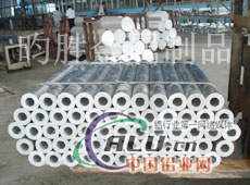 预拉伸铝板6082厂家促销价格。