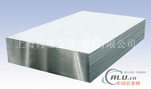LB21铝板硬度