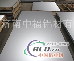 广告标牌专项使用铝板铝板的厚度