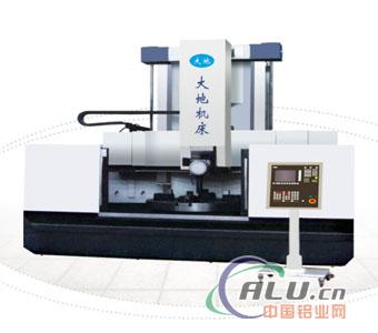 CKG5108 CNC High Speed Vertical Lathe 