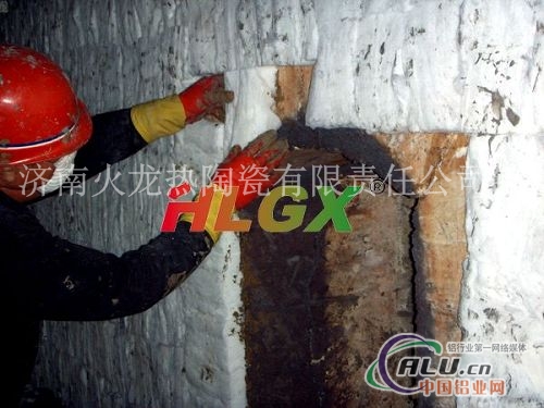 粘结陶瓷纤维纸用高温胶