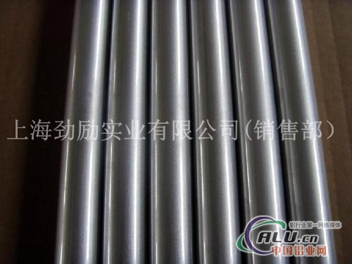 铝棒北京1100铝棒密度