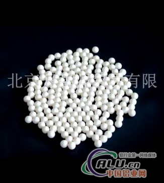 南京市有害杂质的处理活性氧化铝