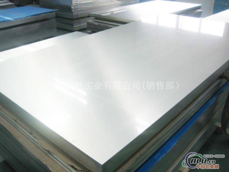 铝板天津5086铝板 5086铝板零售
