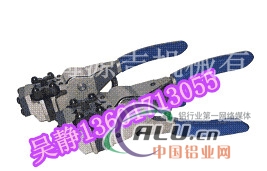 YJ2S冷焊机