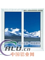供应江阴非常大截面铝型材