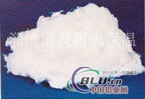 硅酸铝纤维-硅酸铝纤维价格